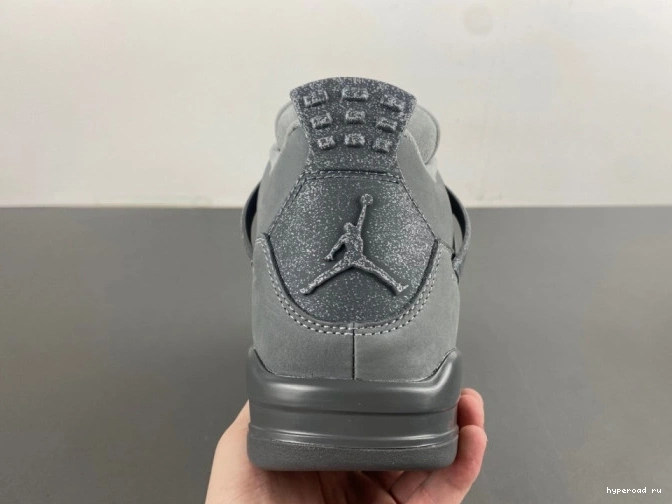 4 Paris SE Olympics Jordan Air 0924